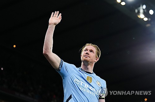 <b>이강인</b> 내 동료가 돼라…KDB <b>나폴리</b> HERE WE GO 기자 확인 →3년 계약