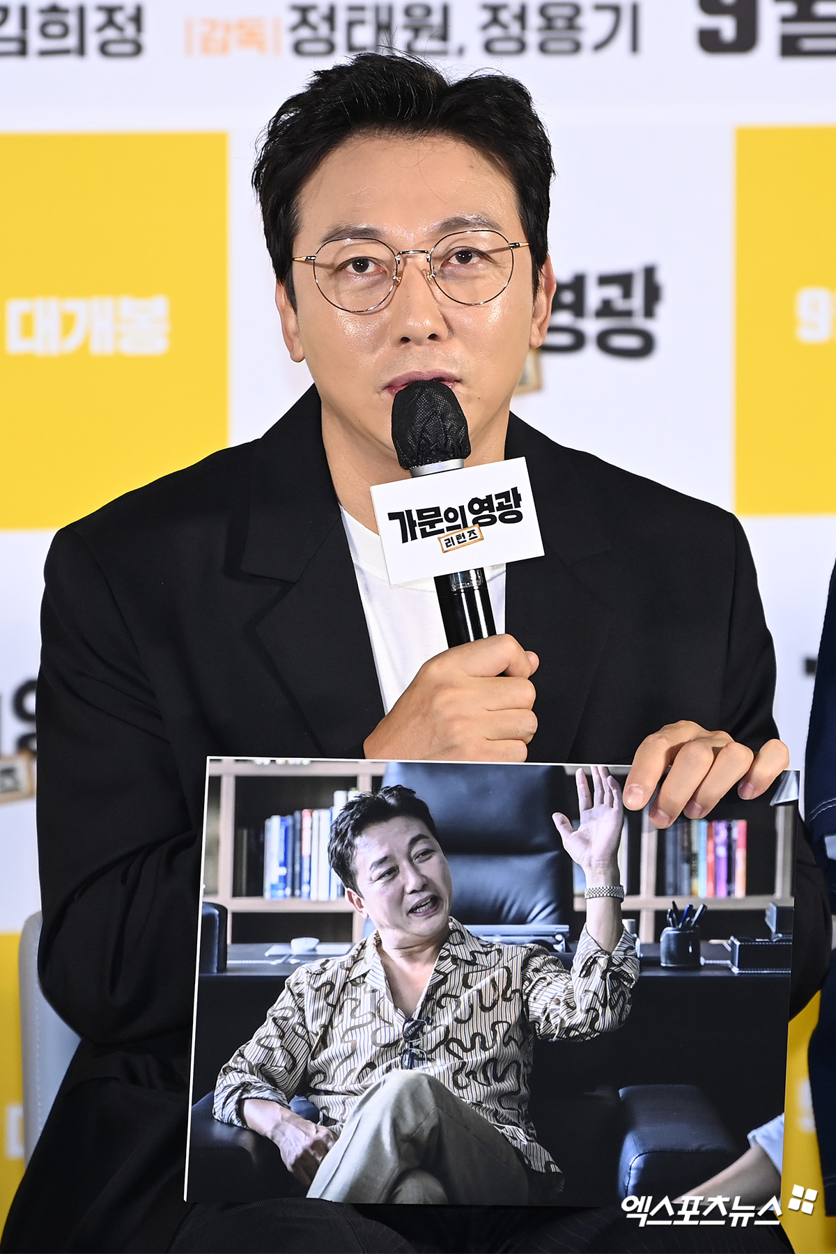 <b>탁재훈</b>, '<b>노빠꾸</b>' 10억대 법적 분쟁에…"관련 없다" 선긋기 [엑's 이슈]