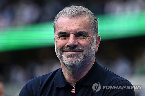 <b>토트넘</b> 우승시켰는데 경질이라니…<b>포스테코글루</b> 퇴출 임박! 후임은 EPL ...