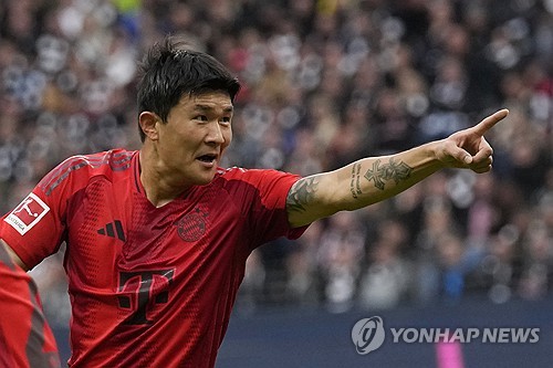 '충격' <b>김민재</b>, SNS 갑자기 비활성화 왜?…트레이드 보도→<b>리버풀</b> 입단...