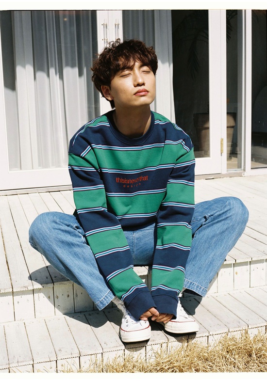 "<b>윤딴딴</b>, <b>외도</b>+<b>폭행</b>"…은송, 상간소 승소 후 6년만 '합의 이혼' [엑's 이...