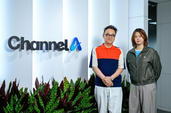'<b>티처스2</b>' <b>조정식</b> 강사 '<b>의혹</b>'에도 믿고 간다 "편집 NO" [엑's 이슈]