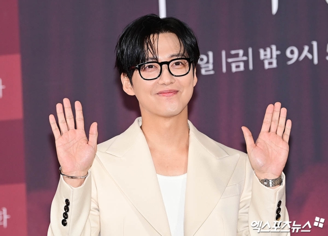 드라마 '우리영화', 새로운 감동을 예고하다! 뉴스