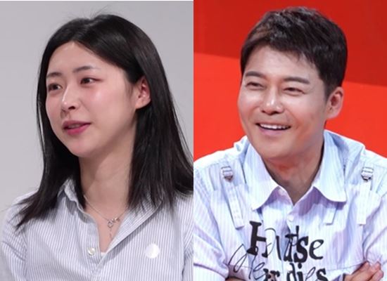 <b>전현무</b> "내가 요즘 <b>홍주연</b> 얘기 안 하는 이유는…" 상처받은 연상남 (사...