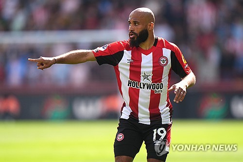 역시 토트넘! EPL 20골 FW 놓칠 위기…"<b>맨유</b>로 와" 국대 동료 속삭임 강...
