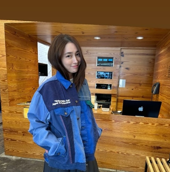 <b>이민정</b>, <b>이병헌</b> 옆에 두고 <b>임시완</b>만 바라봐? "친히 와주셨다"…또 어...
