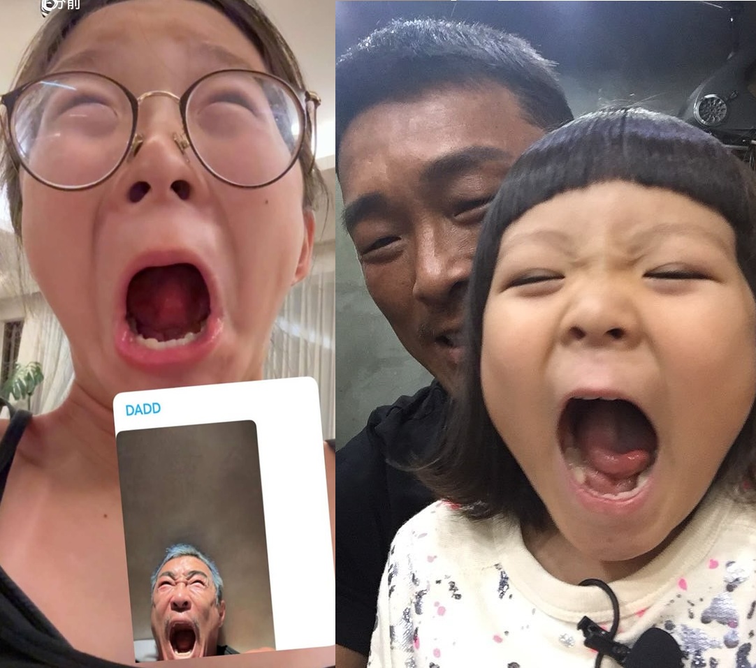 <b>추성훈</b>, <b>야노시호</b> 이어 딸 추사랑과 <b>불화설</b>? "이제 여자인데"…걱정 ...