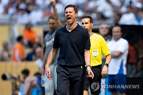 &apos;광주FC 0-7 대패&apos; 우연 아니다…레알 마드리드, 알힐랄과 1-1 충격 무승부