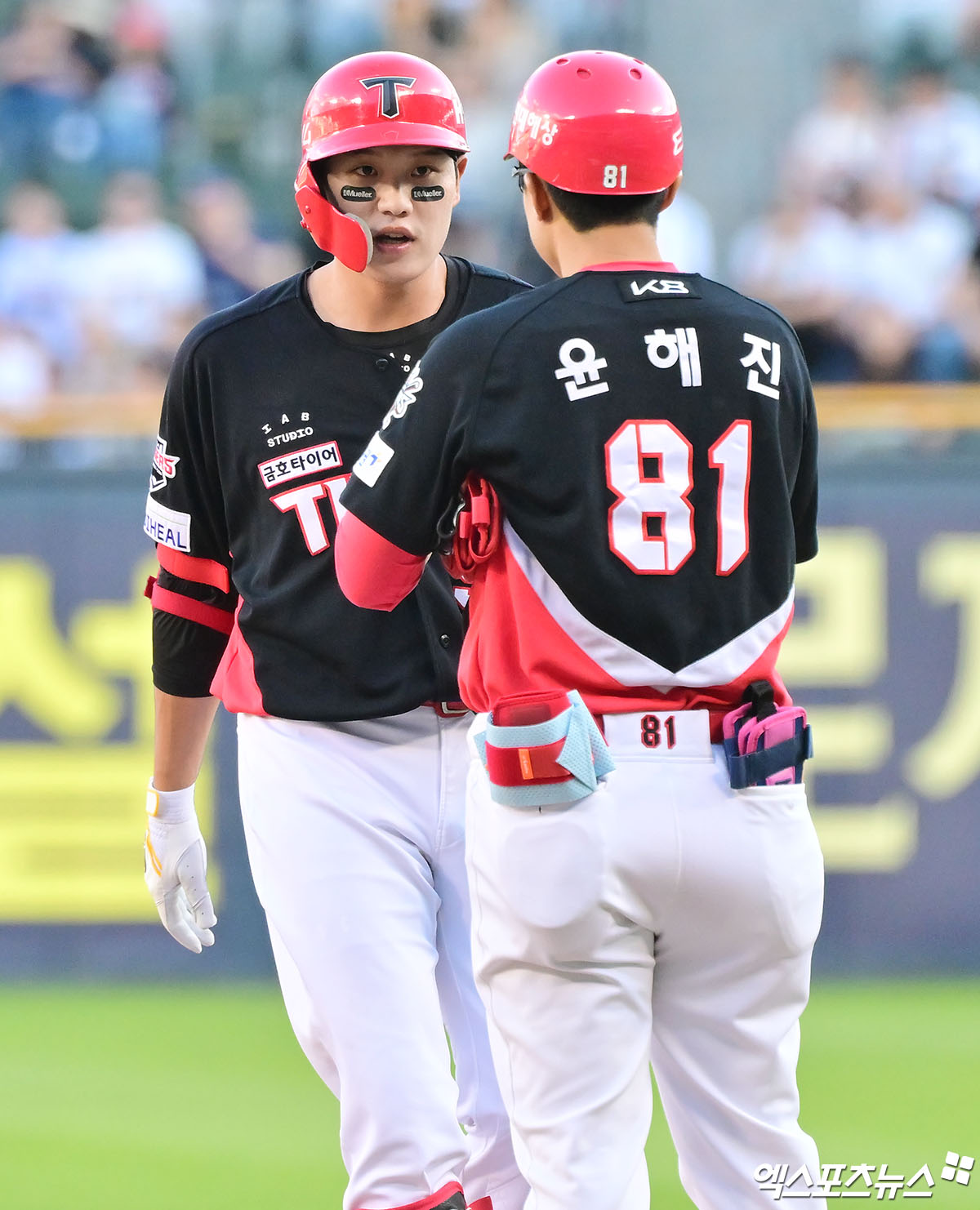 '<b>김광현</b>과 맞대결' 꽃감독이 떠올린 이름 '<b>김도영</b>'..."<b>김광현</b> 킬러 또 한...