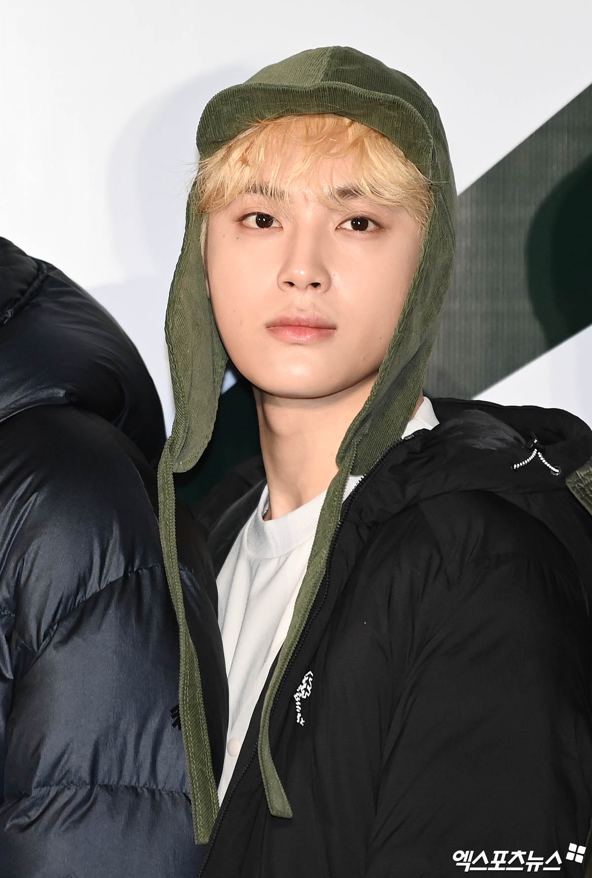 '더보이즈 퇴출' <b>주학년</b> "하루 아침에 <b>성범죄자</b>로…배후 밝힐 것" [전문...