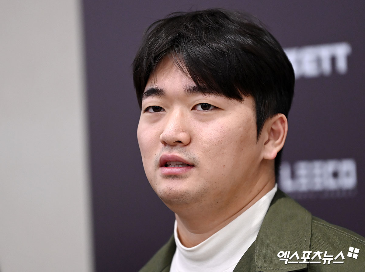 <b>고우석</b> 미국 남는다! '<b>디트로이트</b>'와 <b>마이너 계약</b> 임박…LG도 "미국 잔류...