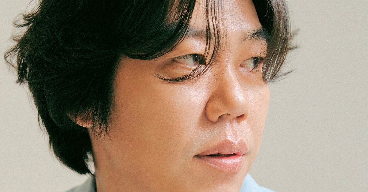 '<b>이효리</b>' 이상순, 박재범에 실수?…"PD가 꼭 사과하라고" (완벽한 하루...