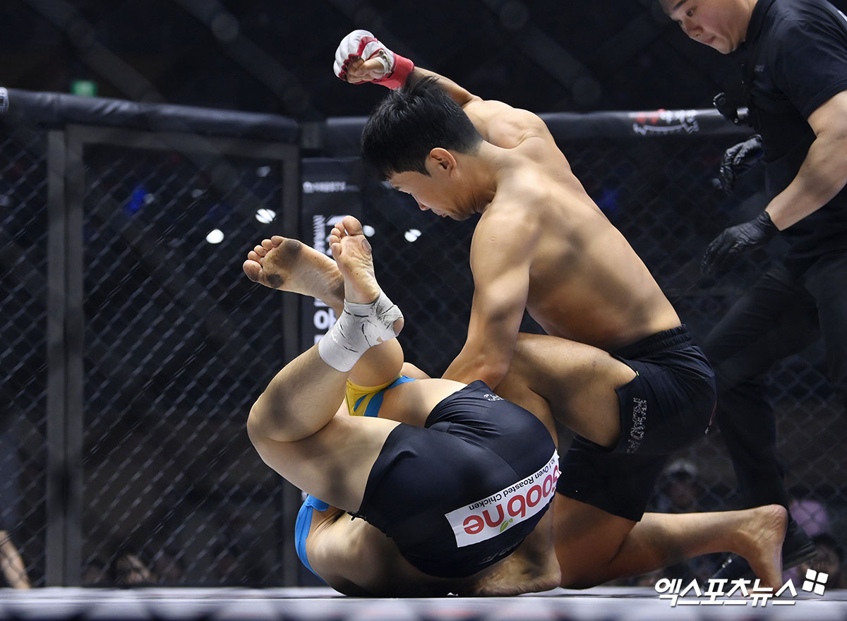 '윤형빈에 패배' <b>밴쯔</b>, 오늘(30일) '205만 <b>채널</b>' <b>삭제</b>…"<b>약속</b> 지킬 것" [...