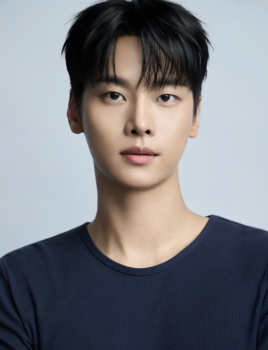 '<b>노무사 노무진</b>' 웰메이드인데 시청률은...<b>차학연</b> "기분 좋게 즐겼다" [...