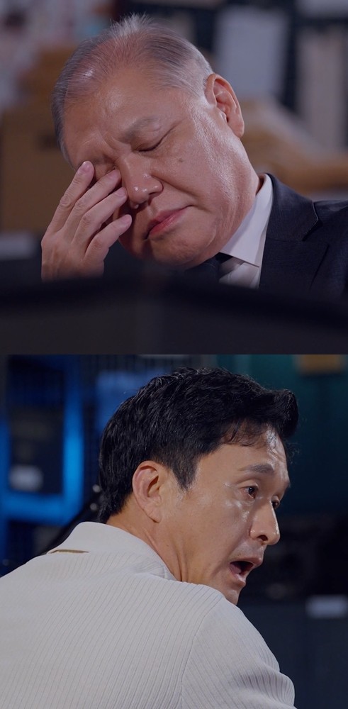 연쇄살인범 <b>강호순</b> '<b>자백</b> 영상' 최초 공개…여성 2명 추가 살해했나 (꼬...