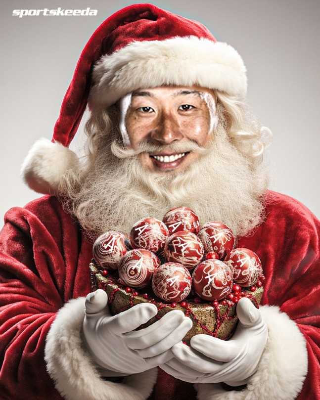 "슈퍼스타 손흥민, 드디어 온다!"…미국이 들썩? SON MLS 진출 임박했나→LA FC와 협상 본격화