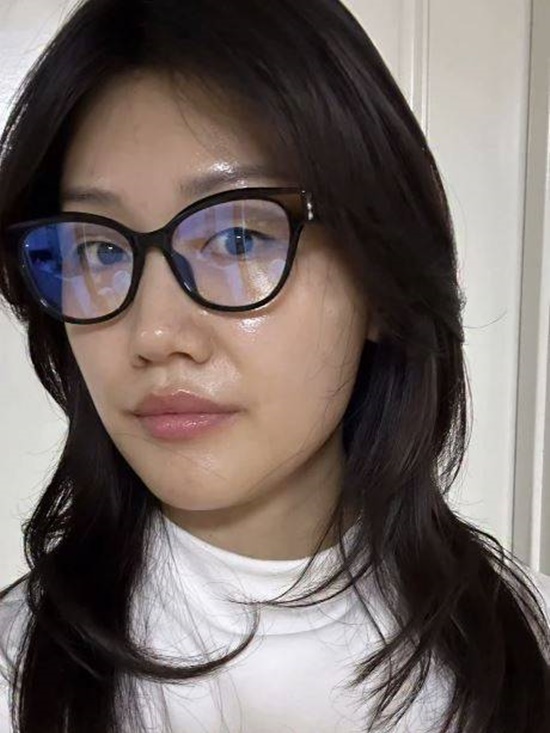 '나는 솔로' <b>16기 영숙</b>, <b>상철 명예훼손</b> 유죄 판결 받았다…'벌금 200만 원...
