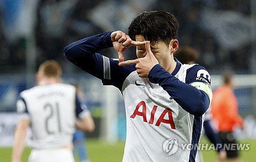 <b>손흥민</b> 또 우승? 미쳤다! "선발 <b>출전</b>할 듯" BBC급 기자 예상…PSG와 슈퍼...