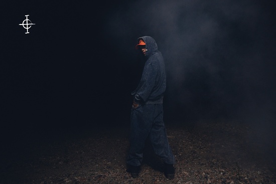 방예담 측 '19금 논란'에 입 열었다 "흡연 미화 의도 NO, 디모렉스 도전 계속될 것" [엑's 이슈] | 인스티즈