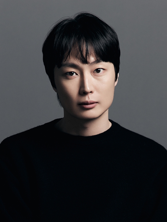 '타노스 삼킨' <b>노재원</b>, 이번엔 K좀비물…'지우학' 시즌2 <b>합류</b>