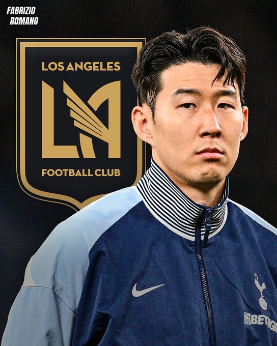 주전 GK 없으니 <b>손흥민</b> 2군?…SON, 루턴전 끝내 제외→비공개 경기 <b>선발</b>...