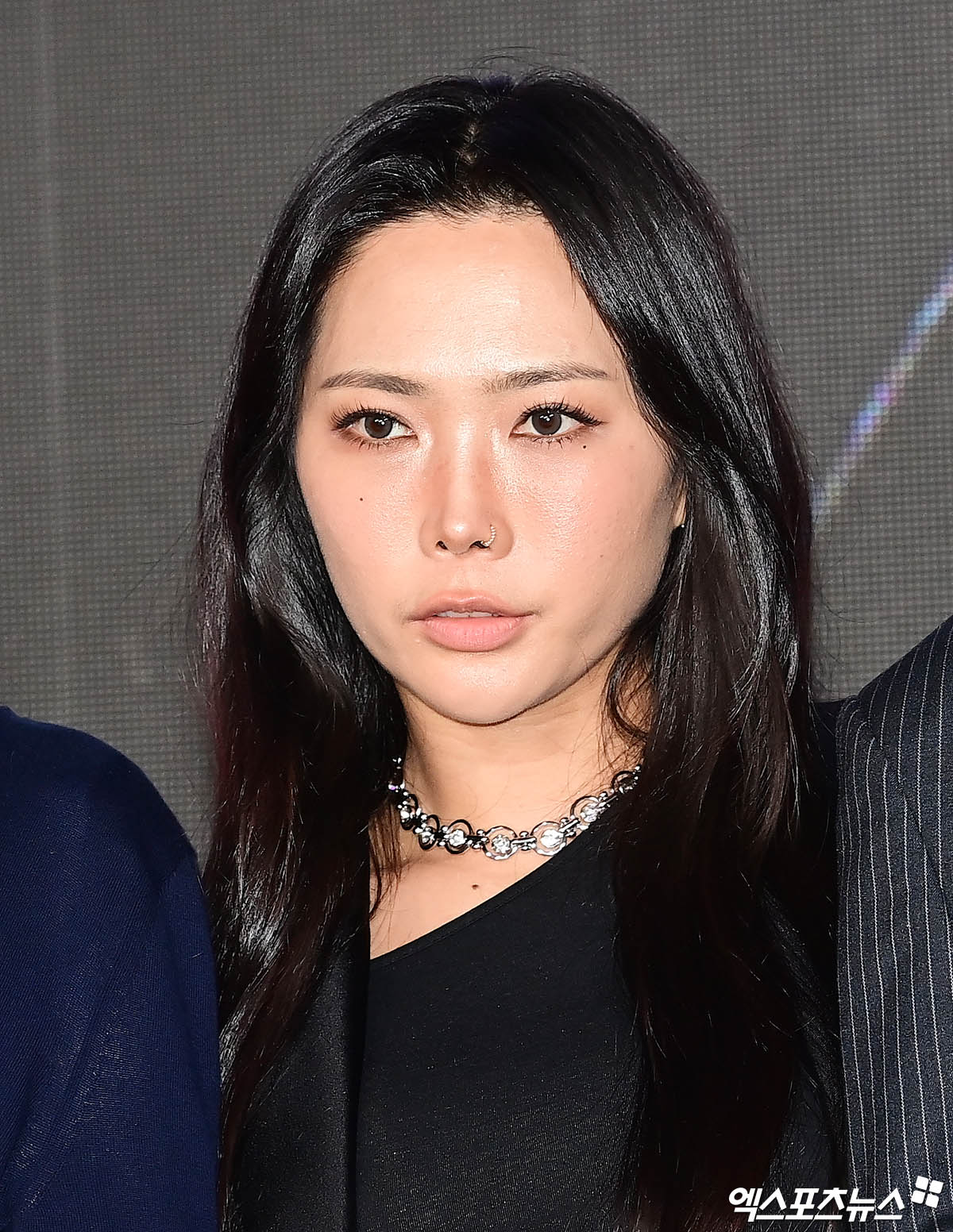 <b>허니제이</b>, 파이널 진출 못했지만 "후회 NO, 매 미션마다 진심 다했다" (...