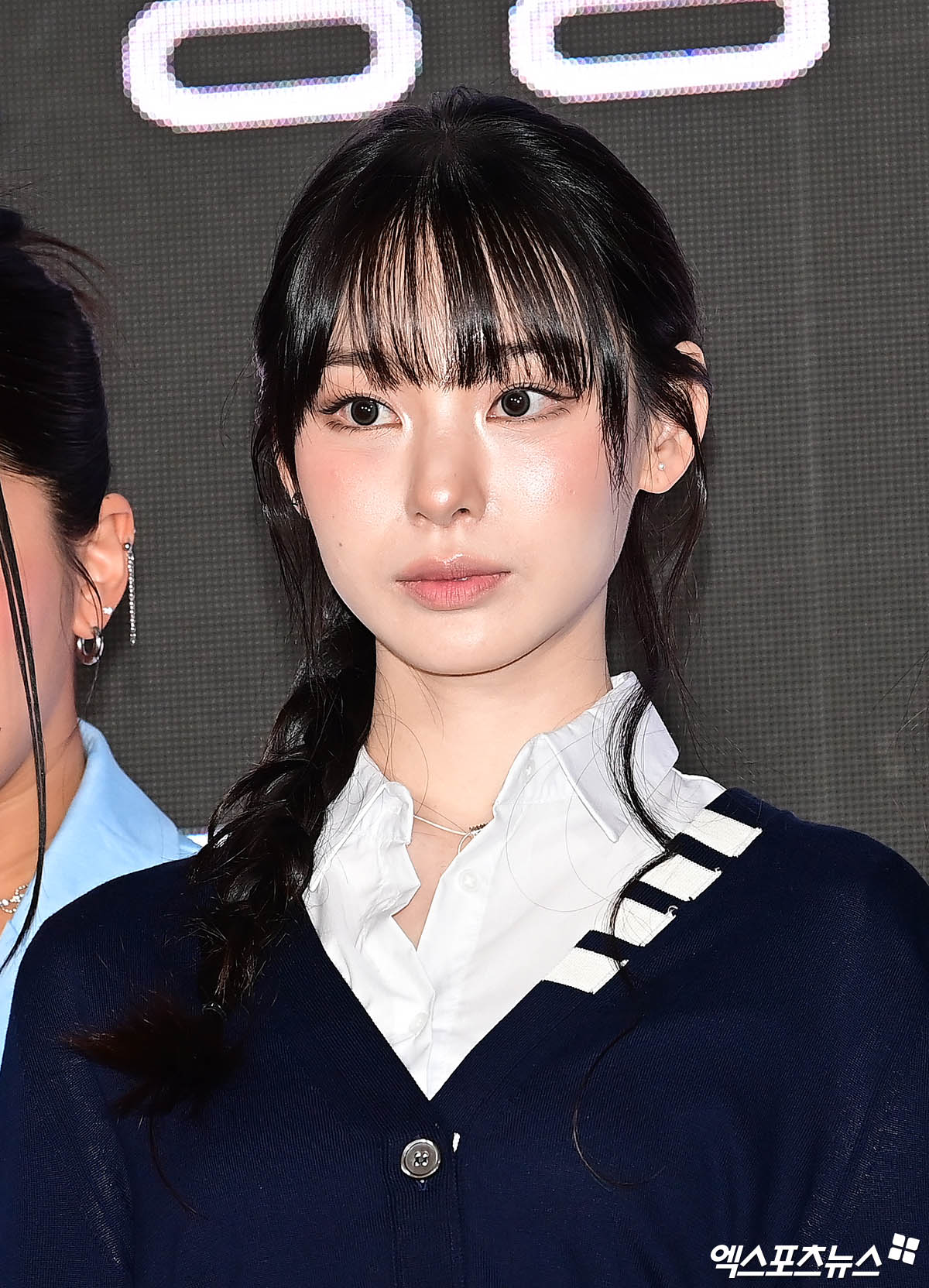 노제, '스우파3' 뜻밖의 탈락 심경…"슬프지 않아, 오히려 경이로웠다"...