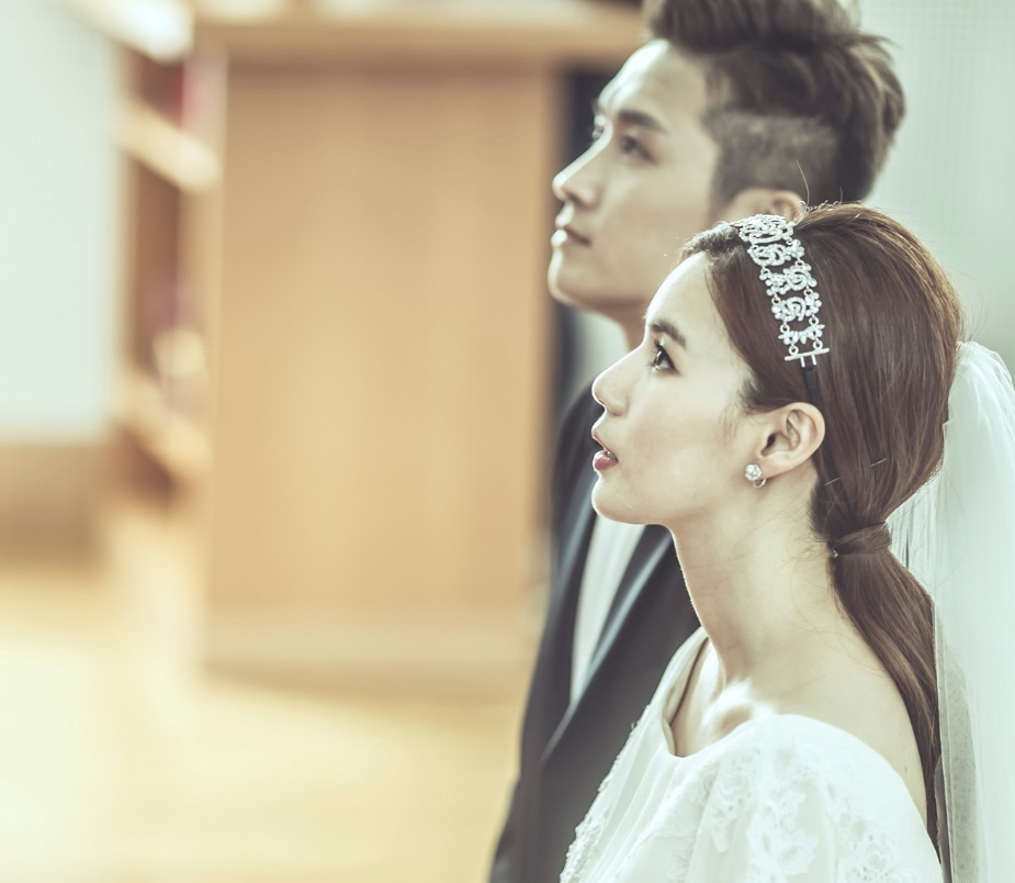 <b>진태현</b>, <b>결혼 10주년</b>에 전한 <b>박시은</b> 찬사 "매일 사람 만들어줘" [해...