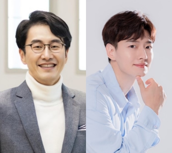 "KBS 입사 30년, 아름다운 이별"…<b>김재원</b> 아나, '<b>명예퇴직</b>' 마지막 소감...