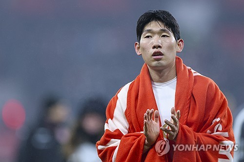 '올해 A매치 0경기' <b>홍현석</b>, 홍명보호 원해→이강인과 '코리안 더비' 격...