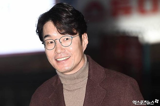 <b>송영규 사망</b>, 용인에 빈소 마련…상주는 아내와 두 딸