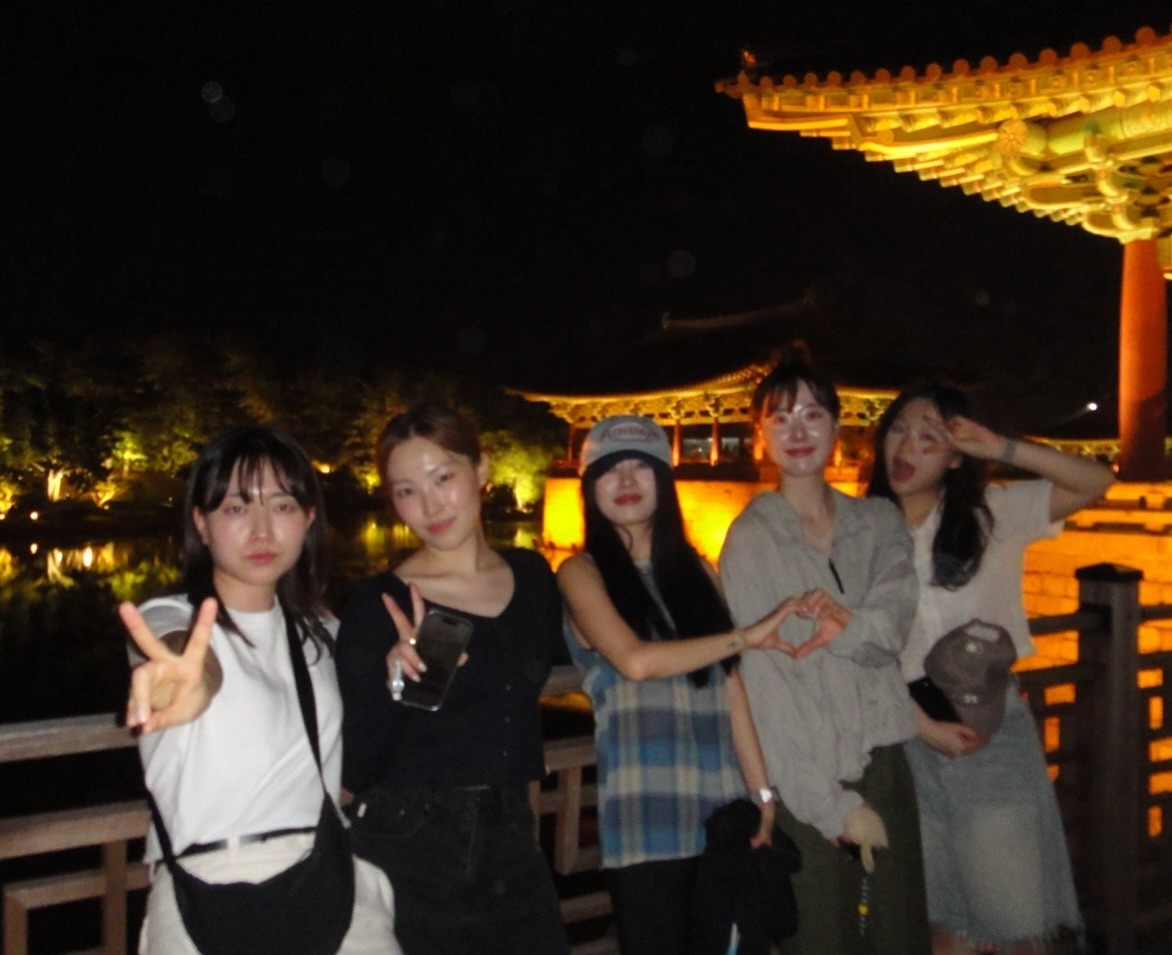 '<b>모솔연애</b>' <b>지연</b>, <b>정목</b>과 침대 키스 사과 "불편함 너그러이 봐주시길...