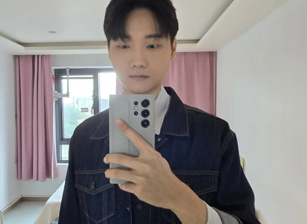 '<b>모솔연애</b>' <b>정목</b>, '결혼 생각했던' 지연과 <b>결별</b>…"혼란스럽고 힘겨워" [...