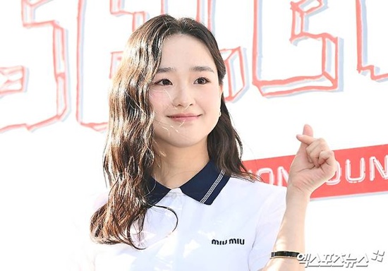 '돌연 삭제' <b>손연재</b> <b>채널</b>, <b>복구</b> 완료 "이의신청 재검토…위반 없다" [전...