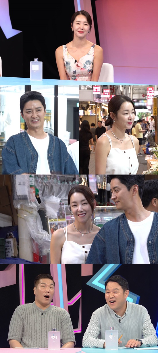 "늦기 전에 <b>셋째</b>" vs "생각만"…<b>소이현</b><b>인교진</b> '<b>셋째</b> 이몽' (동상이몽2...