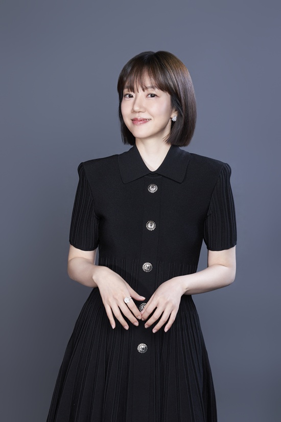 '<b>파인</b>' <b>임수정</b>, 알고보니 양세종과 화끈한 밀실신 "감독님이 수위 조...