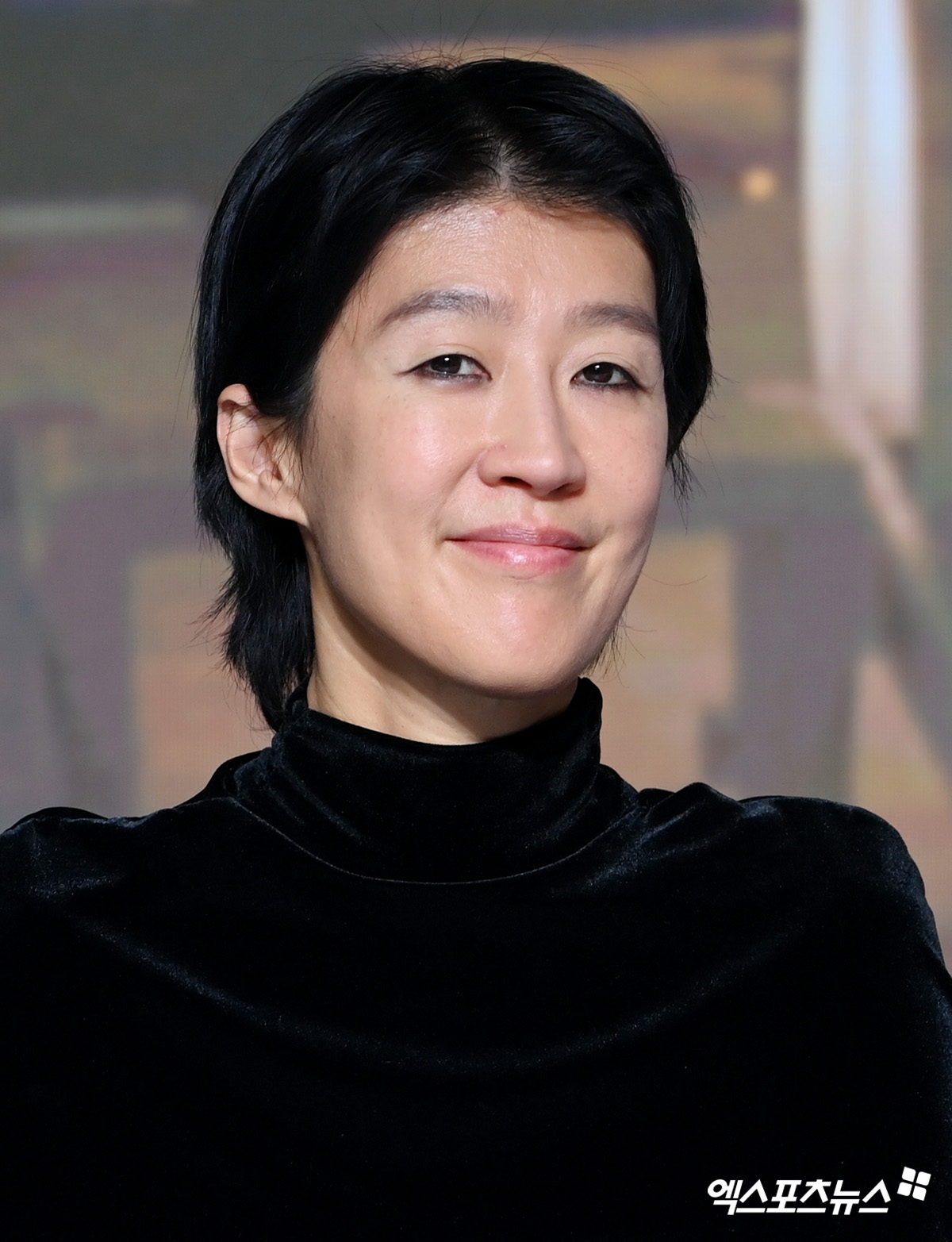 <b>홍진경</b>, 이혼 후 더 핫해…지드래곤 생파→故<b>최진실</b> 자녀 상견례까지 '...