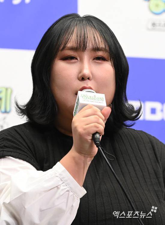다사다난 '<b>또간집</b>', 이번엔 <b>샴푸</b> 사용 기한 <b>논란</b>…"반품 비용 전액 부담...