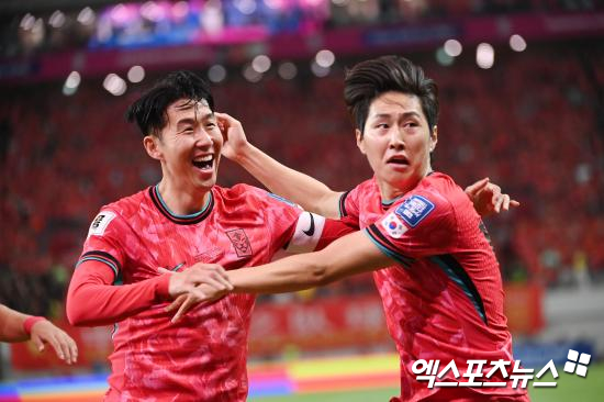 <b>이강인</b> <b>토트넘</b> 입단 임박! '감독피셜' 떴다!…프랑크 "무조건 한 명 더 ...