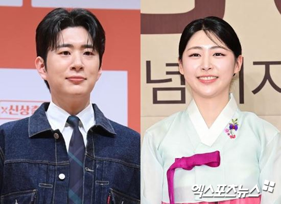 KBS, 아나운서 띄우려다 발등 찍었다…김진웅 <b>논란</b> 후폭풍ing [엑's 초점...