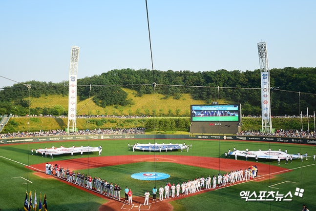 올해도 '<b>울산</b> 갈매기' 만난다!…<b>롯데</b>, 23일 NC전+25일 LG전 <b>울산</b> <b>경기</b> 편...