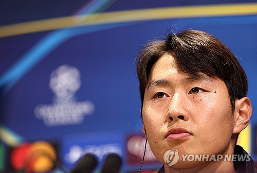 <b>이강인</b> 초대박! EPL 7위팀 부른다→몸값 '3배 폭등' 프랑스 1티어 폭로…...