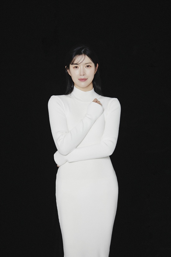 '<b>슬의생2</b>' <b>안시하</b>, 결혼식 전 엄마됐다…"22시간 진통 후 자연분만" [공...