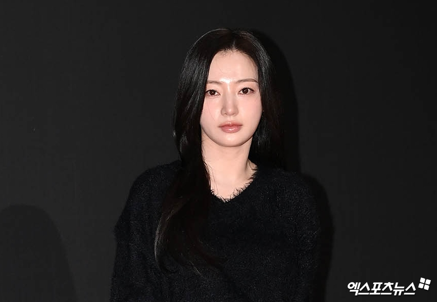 "앉혀놓고 뺨 때려" <b>송하윤</b>, 학폭 목격자 찾았다…진실공방 끝은? (궁금...