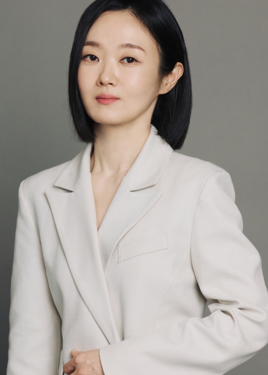 이봉련, '<b>마이 유스</b>로' 컴백…천우희와 선후배 케미 예고