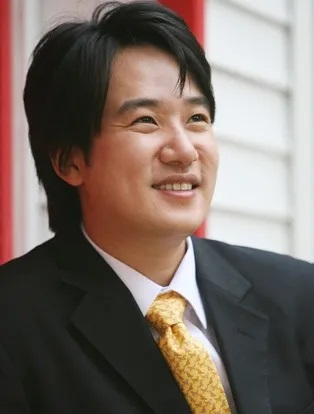 故<b>안재환</b>, 오늘(8일) <b>17주기</b>…<b>정선희</b> "충격에 사경 헤매" [엑's 투데이]