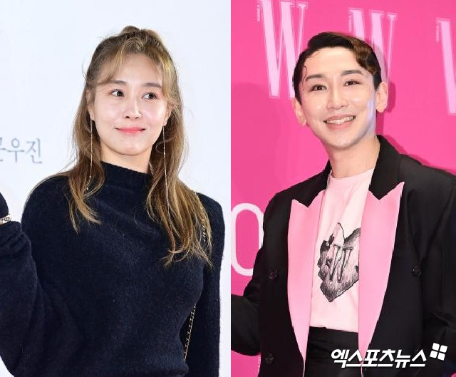 '김호영 고소→화해' <b>옥주현</b>, <b>옥장판</b> 논란 후 "서로 연락 NO, 안 괜찮아"...