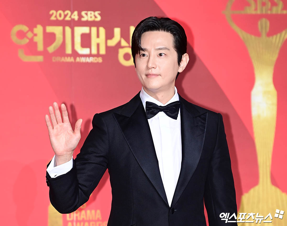 '5월 <b>결혼</b>' <b>권율</b> 아내=<b>황승언</b> 친동생? 소속사 "확인 중" [공식]