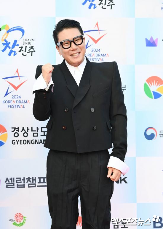 '<b>재혼</b> 5개월' <b>이상민</b>, 전처 소환 못 피했다…"<b>이혜영</b>에 피처링 부탁" (돌...