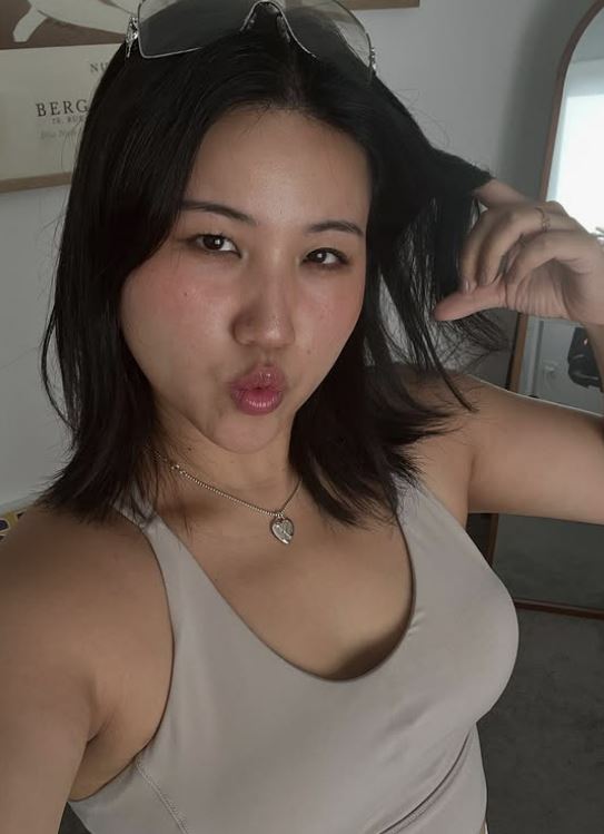 최시원 삭제→<b>해쭈</b> <b>사과</b>…트럼프 측근 <b>찰리 커크 추모</b>했다가 "죄송" (전...